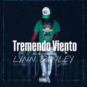 Tremendo viento (feat. el buen yaboraje & Brylan) (Explicit)