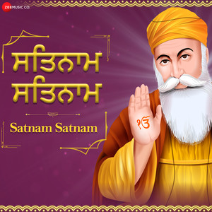 Satnam Satnam ( From 