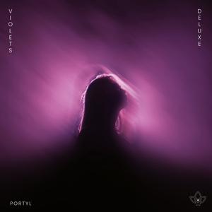 Violets (Deluxe)