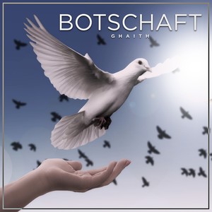 Botschaft