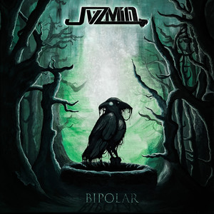 BIPOLAR (Explicit)