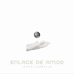 Enlace de Amor