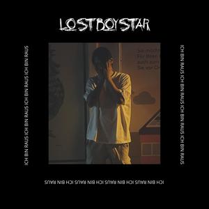 ICH BIN RAUS (Explicit)