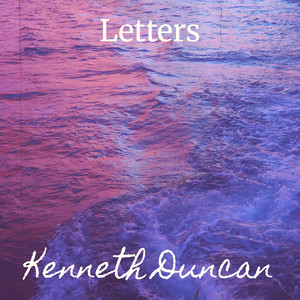 Letters
