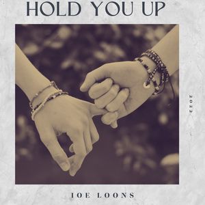 Hold you up