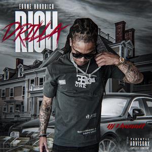 Street***** (feat. Katie Got Bandz) (Explicit)