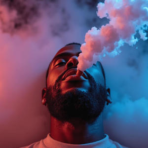 Match My High (feat. Safe Travel) (Remix|Explicit)