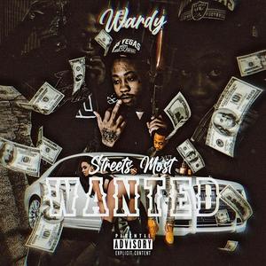 Streets Most Wanted (Explicit)