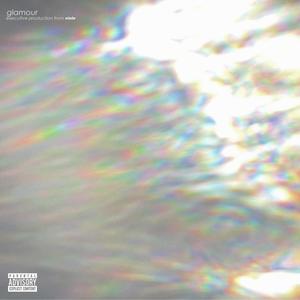 Giuseppe (Explicit)