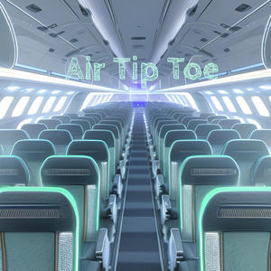 Paid My Dues (feat. T.Jones & Lil Kirk Green)