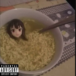 im so gone bro i love you all tho have a great night man (Explicit)
