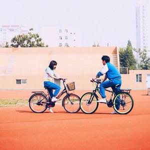 Maxone-后来 (Lil-GALI / DoframingoY remix)