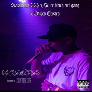 Algoritmos (Explicit)