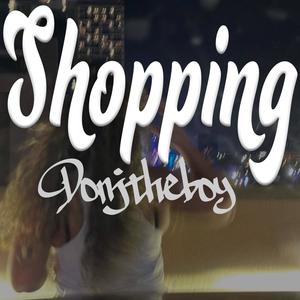 Shopping (Explicit)