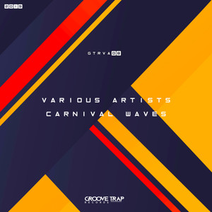 Feel Nothing (Original Mix)