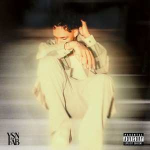 Save Yourself (Explicit)