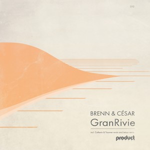 Gran Rivie (Jetson's DJ Friendly Remix)