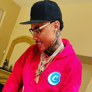 Play Around (Explicit)