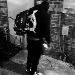 $kinny (Explicit)