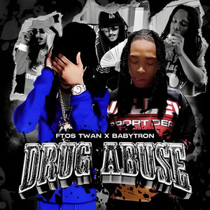 **** Abuse (Explicit)