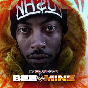 Bee Mine