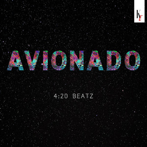 Avionado