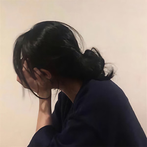 苏荷电音