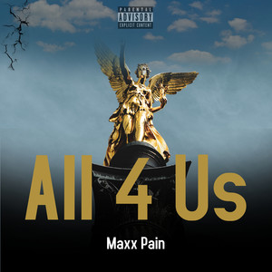 All 4 Us (Explicit)