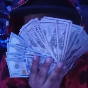 No Christmas Carol (Explicit)