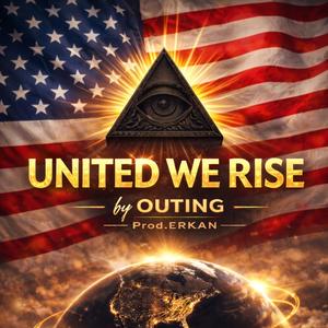 Dis-moi ton amour (feat. OUTING & Ayo Beatz) (Explicit)