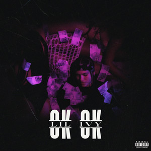 Ok Ok (Explicit)