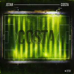 Costa (Explicit)