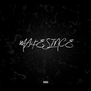 Make Since (Explicit)