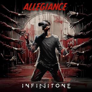 Allegiance