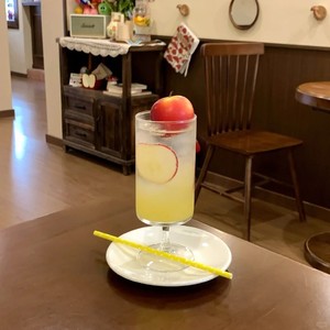 苏州河 (男版)