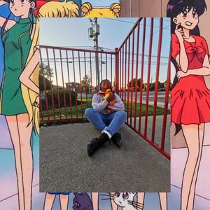 forward(w/ thatkidcloud)