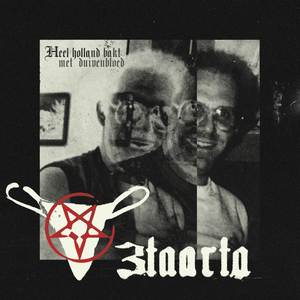 3taarta (Heel Holland Bakt Met Duivenbloed) [Explicit]