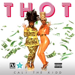 THOT - Single (Explicit)