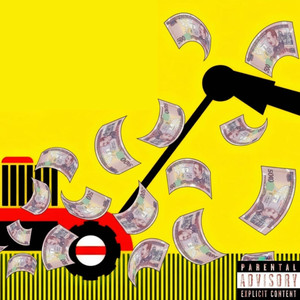 kick buttowski (Explicit)