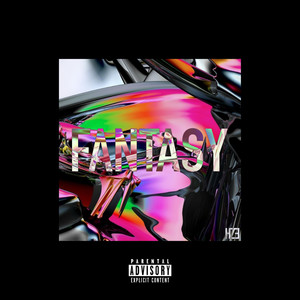 Fantasy (Explicit)