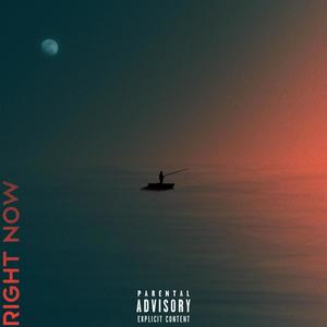 Right Nøw (feat. luvvshai) [Explicit]