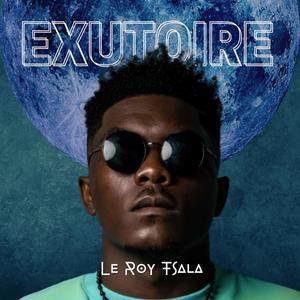 Exutoire