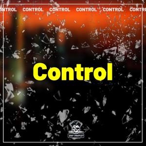 Control