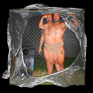 fer sure. (feat. Boy Sim) (Explicit)