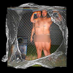 fer sure. (feat. Boy Sim) (Explicit)