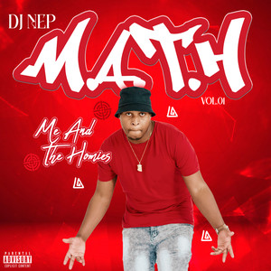 Mpintsh' Yam (Pop Mabhodlela) (Explicit)
