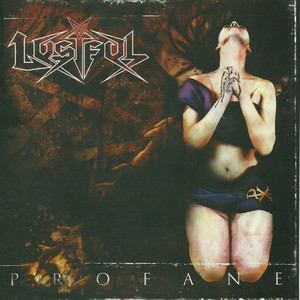 Profane