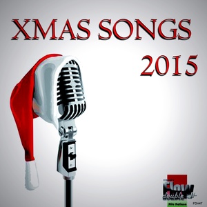 Medley: Te Quiero / Una Lacrima Sul Viso (Medley)