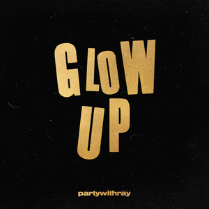 Glow Up