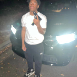 Run up da trap (feat. malislyme) (Explicit)